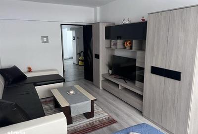 Apartament cu 4 camere în Central - 1