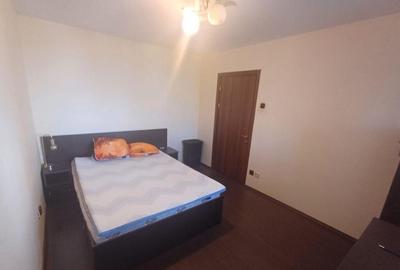 Apartament 2 camere centrala termica Metrou Iancului Mate... Apartament 2 camere centrala termica Metrou Iancului Mate... - 8