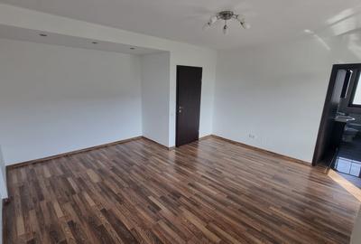 Inchiriere Vila Pipera | Cortina North | 5 camere | 260 mp utili - 7