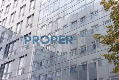 Birou, de 1,707.3399658203 mp, în Timpuri Noi - 7