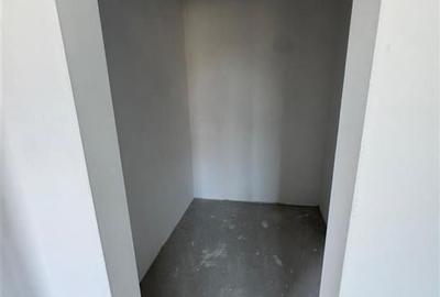 RECO casa vanzare Santandrei - 11