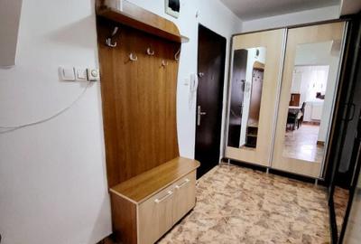 Apartament 1 Decembrie, 2 camere, parter (langa ANAF) - 5