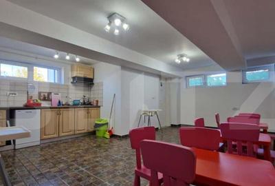 Casa, 350mp, Ciarda Rosie - 13