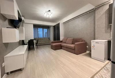 Apartament de inchiriat zona Mihai Bravu - 1