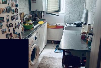 Apartament 2 camere -Ozana -41 MP - 2