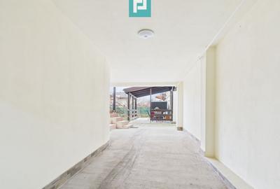 Casă individuală cu dublu potențial - 31