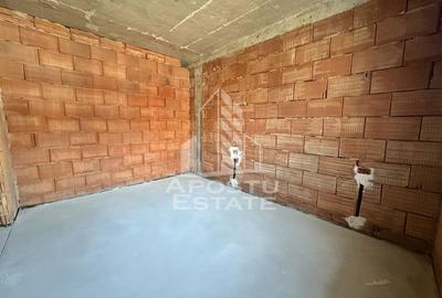 Apartament cu 2 camere si dressing decomandat in Giroc langa Hotel IQ. Apartament cu 2 camere si dressing decomandat in Giroc langa Hotel IQ. - 9