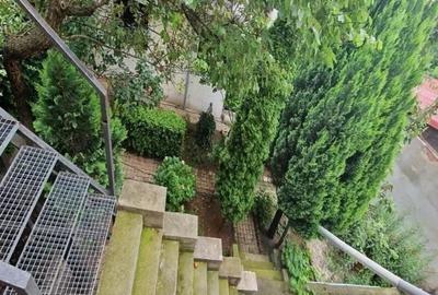 Descoperă Potențialul Casei Spațioase cu 6 Camere în Zona Viilor, București - 5