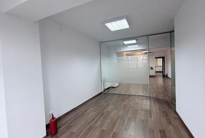 5 camere / 108 mp/ Claire Nouă Bioruri - 2