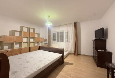 Apartament modern 4 camere, 94 mp, zonă verde – Parcul Babeș - 6