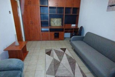 Vanzare apartament 2 camere - 5