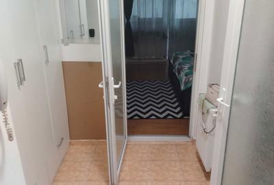 Garsonieră decomandată în Sălaj