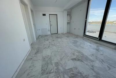 Apartamente si Garsoniere de Vanzare - Mamaia Nord, 49900 e - 9