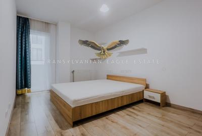 Apartament cu 2 camere semidecomandat, mobilat în Europa - 2