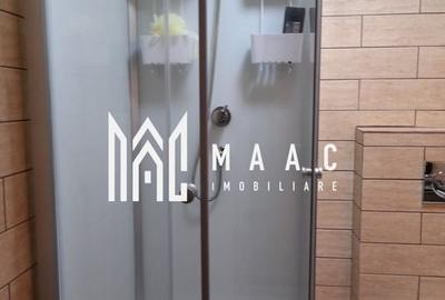 Apartament 2 camere | Curte | Terasa | Calea Poplacii - 5