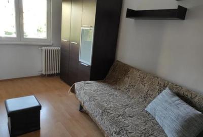 Garsonieră semidecomandată în Dâmbovița - 3