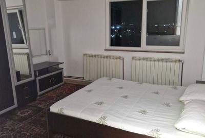 Apartament cu 2 camere semidecomandat în Tineretului - 1