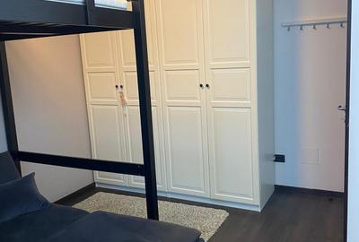 Fundeni- apartament Premium, 124mp, 2 locuri parcare subterana - 17