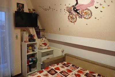 Proprietar vand apartament. Proprietar vand apartament. - 10