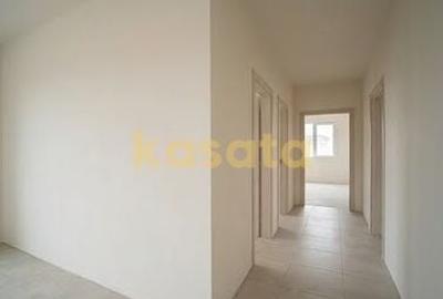 Casă cu 4 camere cu Teren 580 Mp în Prelungirea Ghencea - 7