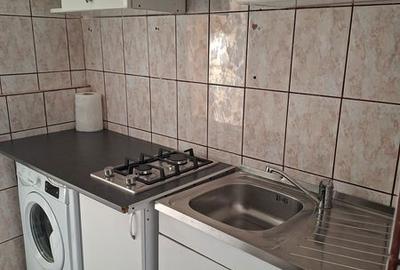 Garsonieră în ICIL - 5