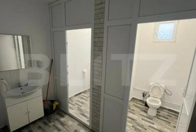 Casă cu 3 camere cu Teren 318 Mp în Central - 6