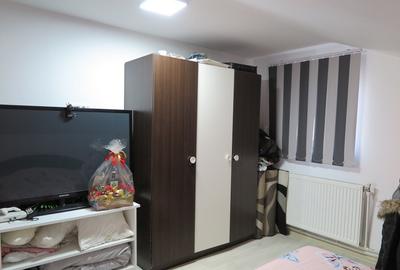 Casa P + M - Zona Vlaicu + spatiu comercial - 11