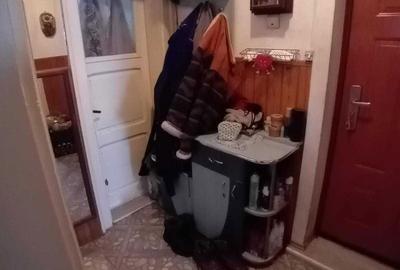 Apartament cu 2 camere decomandat în Central - 5