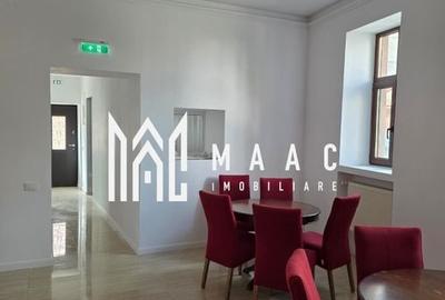 Investiție Unică | 400 MPU | 7 Camere | Central - 4