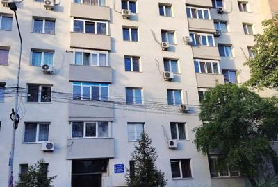 Apartament cu 3 camere decomandat în Liviu Rebreanu - 14