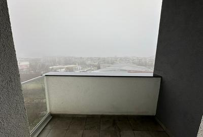 Apartament, 2 camere, 60 mp, open space, Lapus Arges , Zona Trenul Pierdut - 7