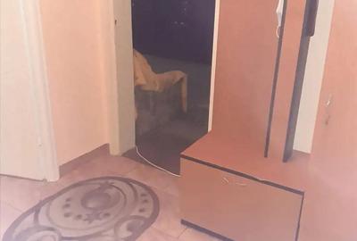Apart.2 camere ultracentral