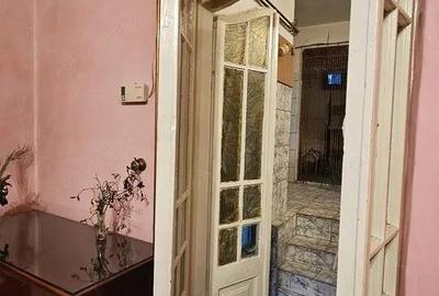 Casă cu 2 camere în Ultracentral - 17