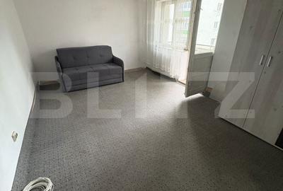 Apartament cu 2 camere decomandat în Ștefan cel Mare - 3