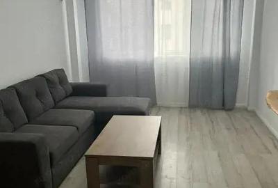 Apartament 3 camere, decomandat , 75 mp , Happy Residence 3