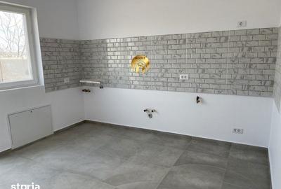 Casă cu 3 camere cu Teren 270 Mp în Central - 4