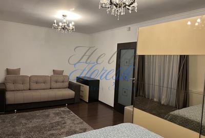 Duplex cu 5 camere Floresti zona Terra - 12