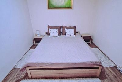 Apartament cu 3 camere decomandat în Calonda - 5