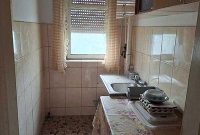 Apartament cu 3 camere în Tineretului - 8