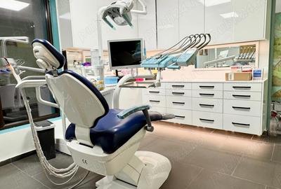 Spațiu comercial, de 130 mp, în Giroc - 2