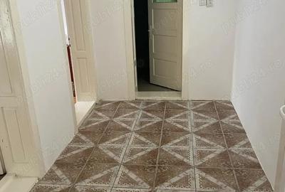 Casă cu 3 camere în Criș - 3