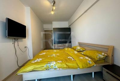 Apartament 2 camere  Bloc 2021  Vitan Barzesti - 4