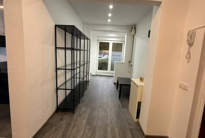 Apartament 2 camere pretabil birou-cabinet in zona Dristor-Park Lake-Parc IOR - 6