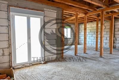 Casa de vanzare | Langa Urlati | Loloiasca - Prahova | Comision 0% - 10