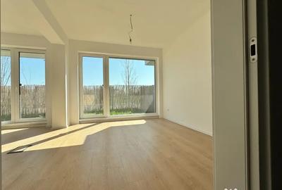 Garsonieră decomandată în Est - 18