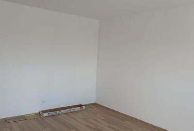 Vand convenabil garsoniera - 2