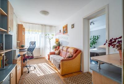 Casa spatioasa in Busteni, cu vedere superba catre Muntii Bucegi Casa spatioasa in Busteni, cu vedere superba catre Muntii Bucegi - 15