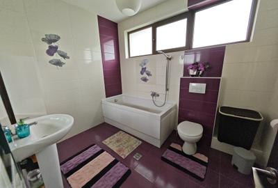 Vila in Duplex | Com Berceni | Cartier Mamina - 10