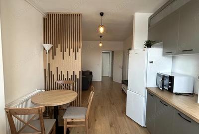 Ivory Residence | Predare Imediata | Nou | Rond OMV - 12