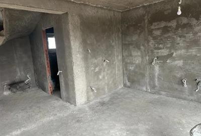 Casă cu 3 camere în Central - 3